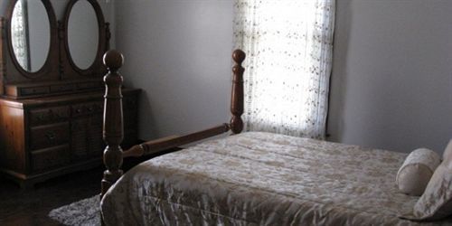Home Sweet Home Bed & Breakfast 패리스 외부 사진