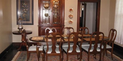 Home Sweet Home Bed & Breakfast 패리스 외부 사진
