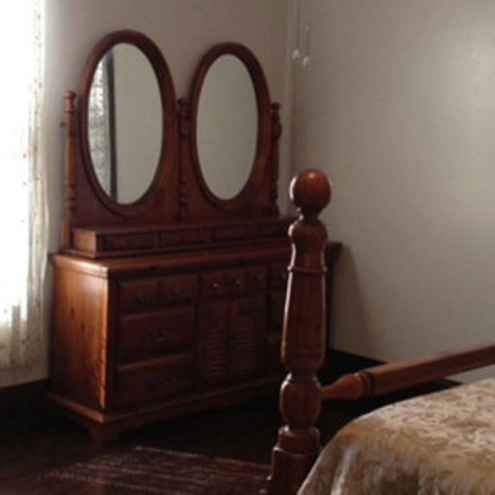 Home Sweet Home Bed & Breakfast 패리스 외부 사진