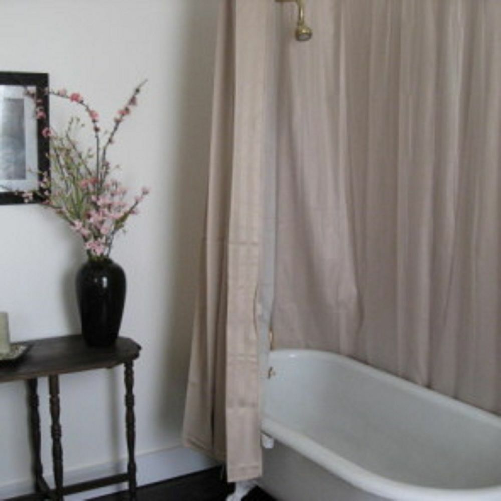 Home Sweet Home Bed & Breakfast 패리스 외부 사진